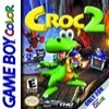 Croc 2